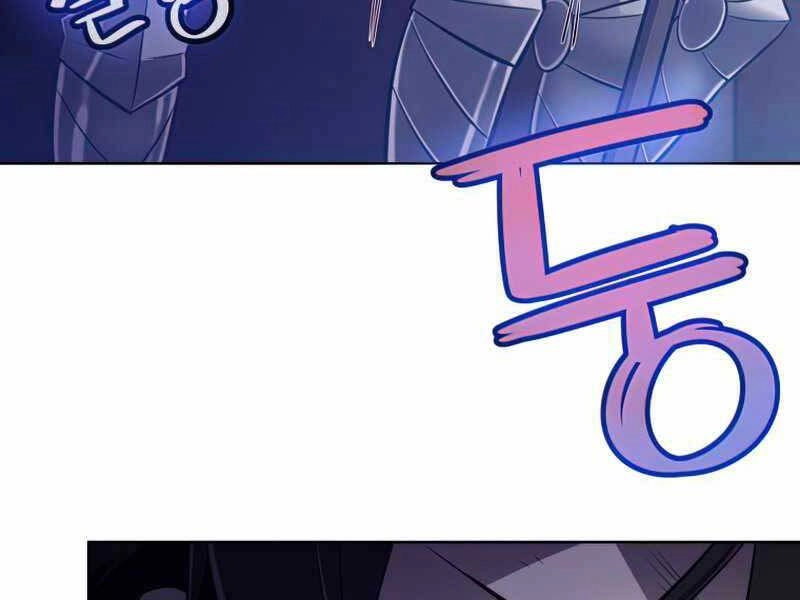 Chế Ngự Kiếm Chapter 23 - 93