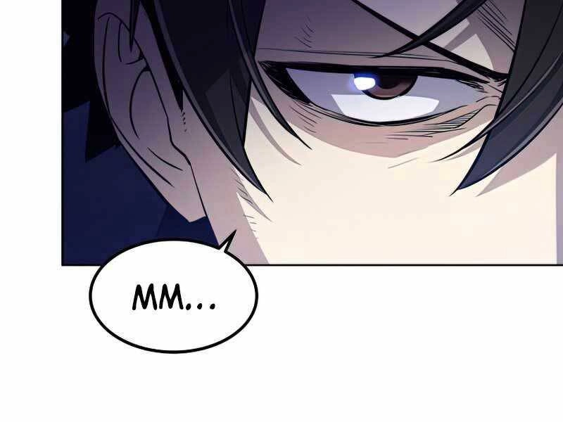 Chế Ngự Kiếm Chapter 23 - 94