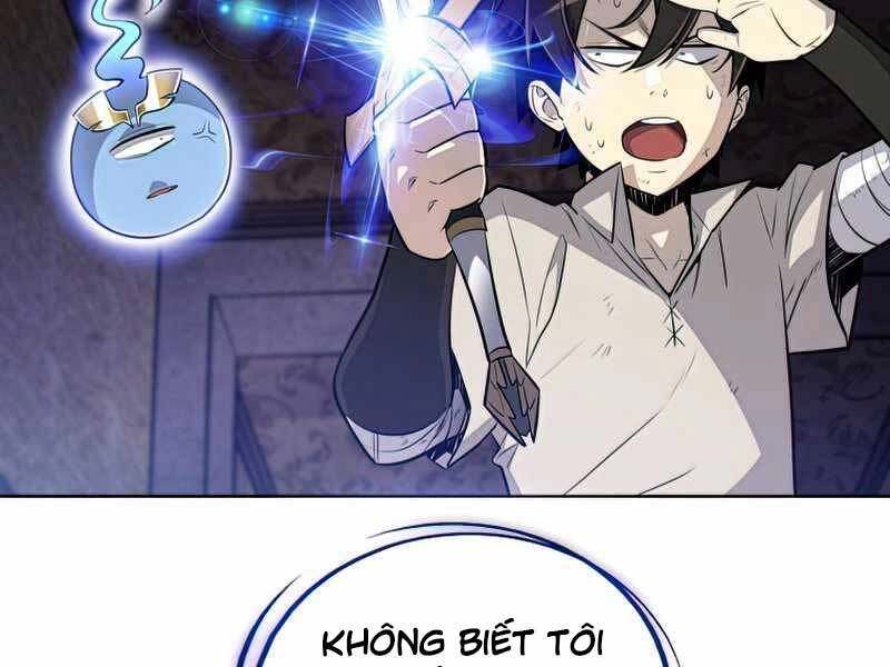 Chế Ngự Kiếm Chapter 23 - 96