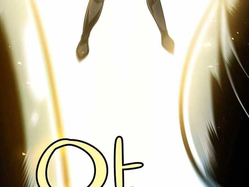 Chế Ngự Kiếm Chapter 23 - 101