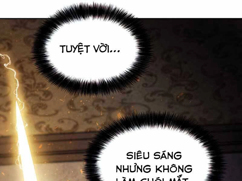 Chế Ngự Kiếm Chapter 23 - 103