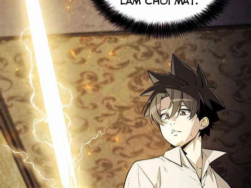 Chế Ngự Kiếm Chapter 23 - 104