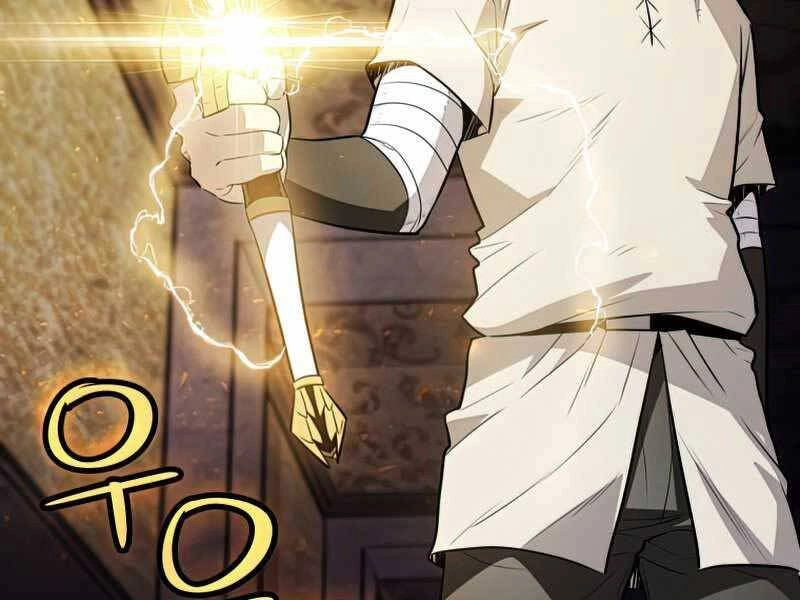 Chế Ngự Kiếm Chapter 23 - 105