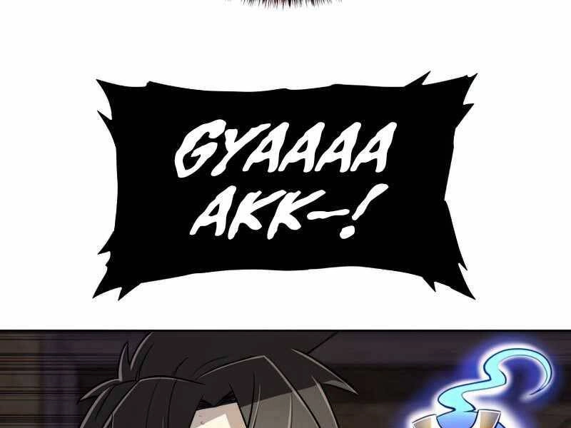 Chế Ngự Kiếm Chapter 23 - 107