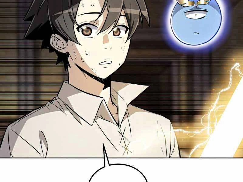 Chế Ngự Kiếm Chapter 23 - 108