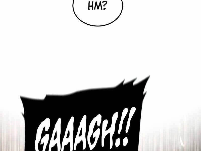 Chế Ngự Kiếm Chapter 23 - 109