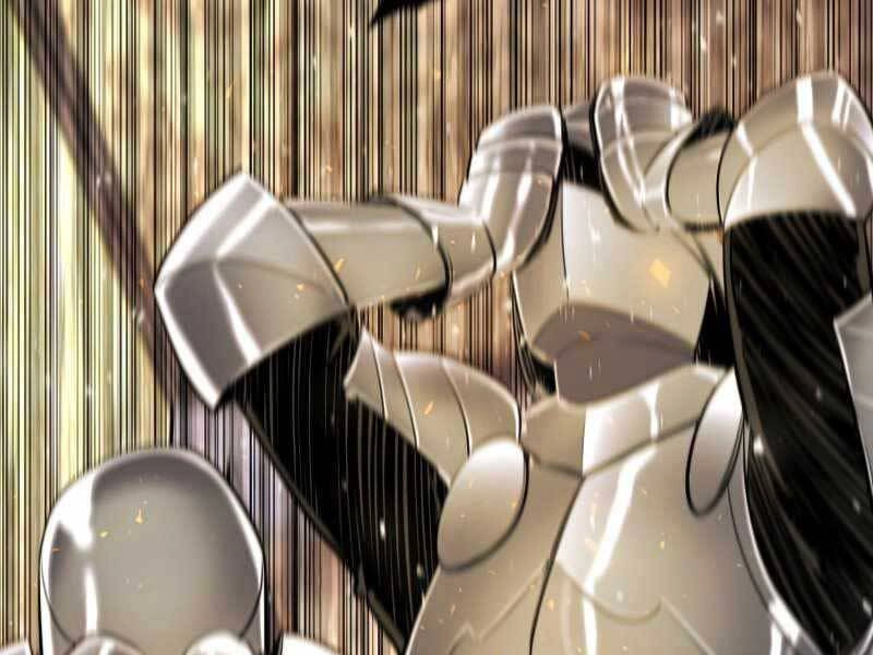 Chế Ngự Kiếm Chapter 23 - 111