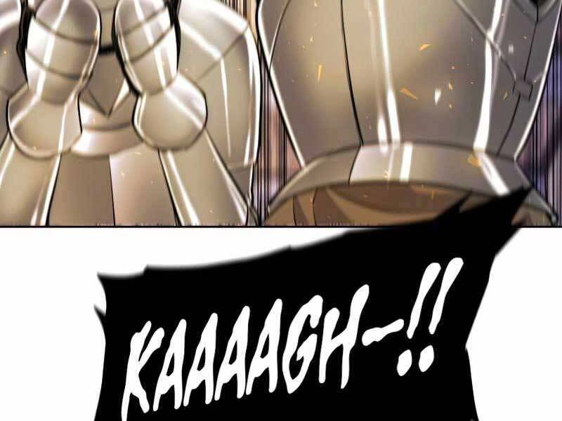 Chế Ngự Kiếm Chapter 23 - 112