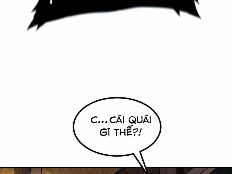 Chế Ngự Kiếm Chapter 23 - 113