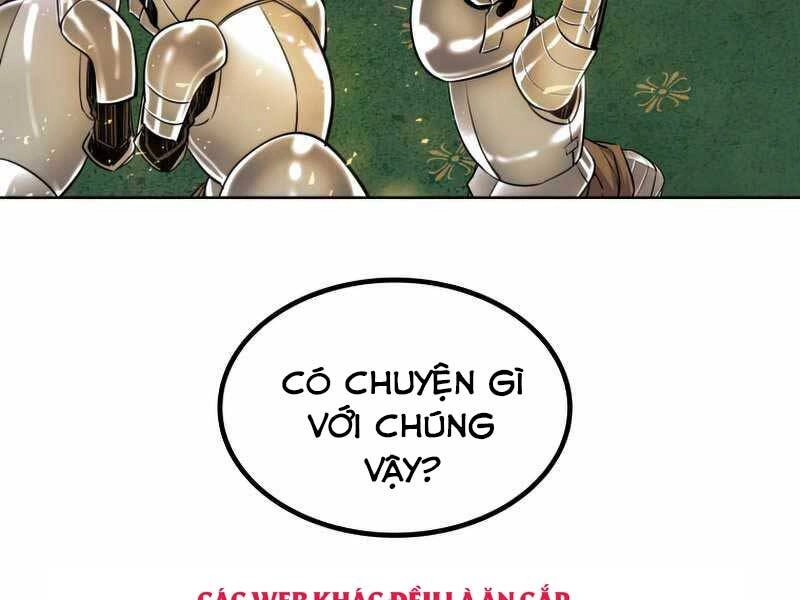 Chế Ngự Kiếm Chapter 23 - 115