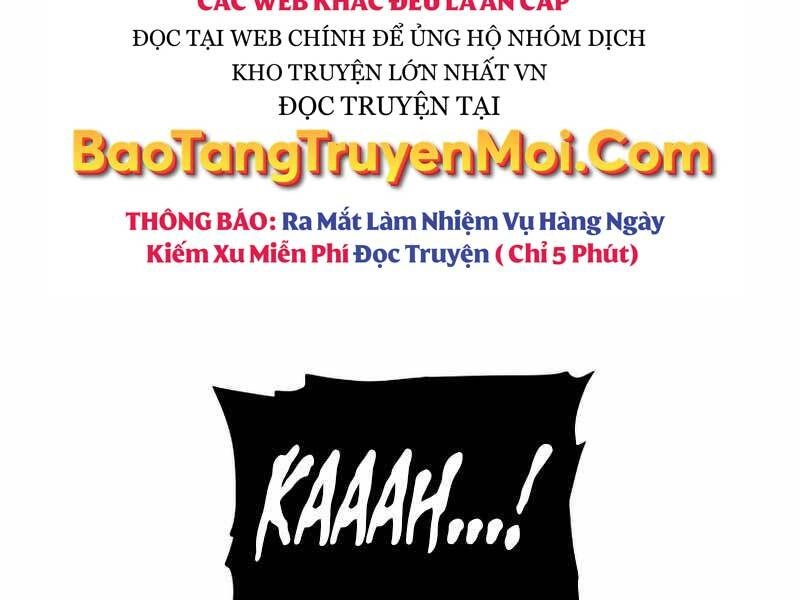 Chế Ngự Kiếm Chapter 23 - 116