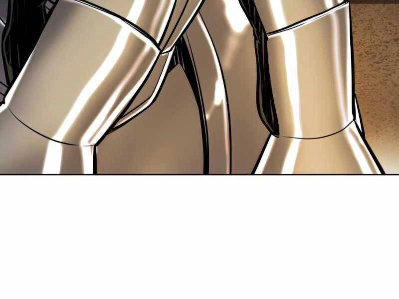 Chế Ngự Kiếm Chapter 23 - 118