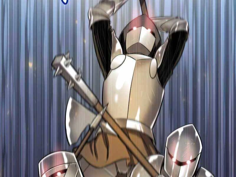 Chế Ngự Kiếm Chapter 23 - 120