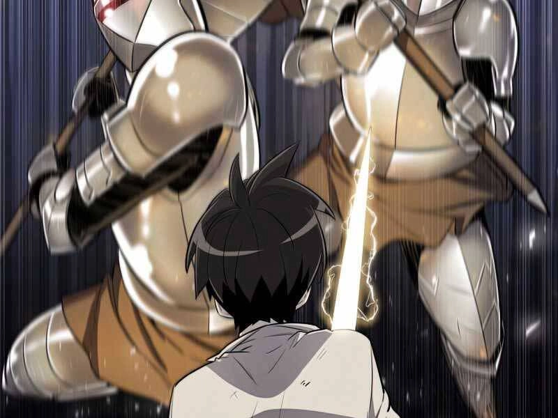 Chế Ngự Kiếm Chapter 23 - 121