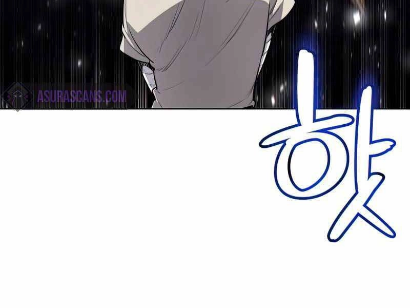 Chế Ngự Kiếm Chapter 23 - 122