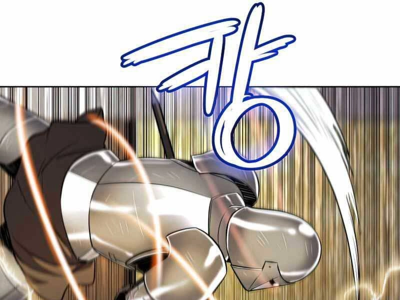 Chế Ngự Kiếm Chapter 23 - 124