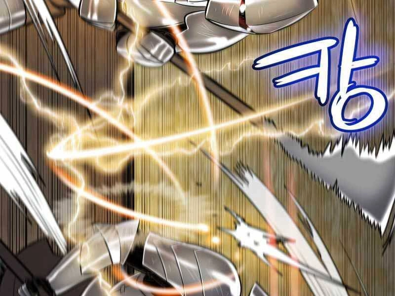 Chế Ngự Kiếm Chapter 23 - 126