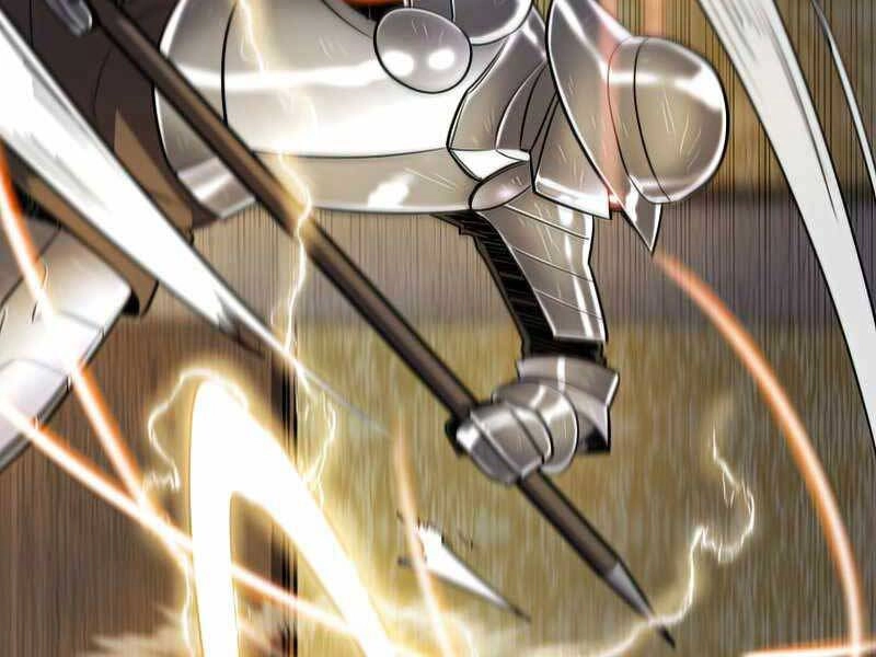 Chế Ngự Kiếm Chapter 23 - 127