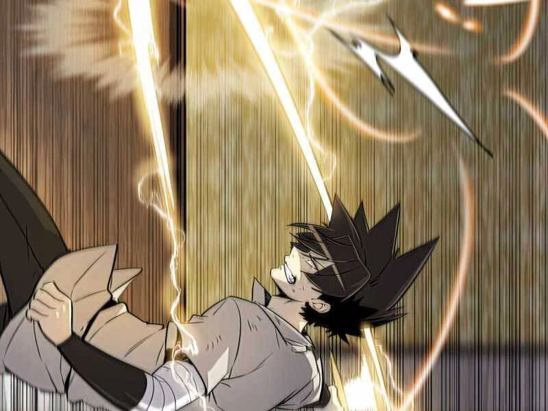 Chế Ngự Kiếm Chapter 23 - 128