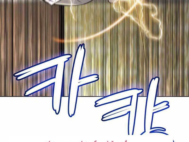 Chế Ngự Kiếm Chapter 23 - 129