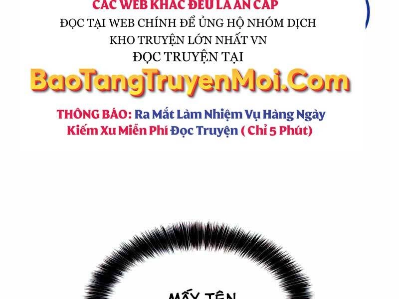 Chế Ngự Kiếm Chapter 23 - 130