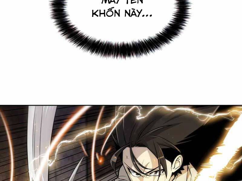 Chế Ngự Kiếm Chapter 23 - 131