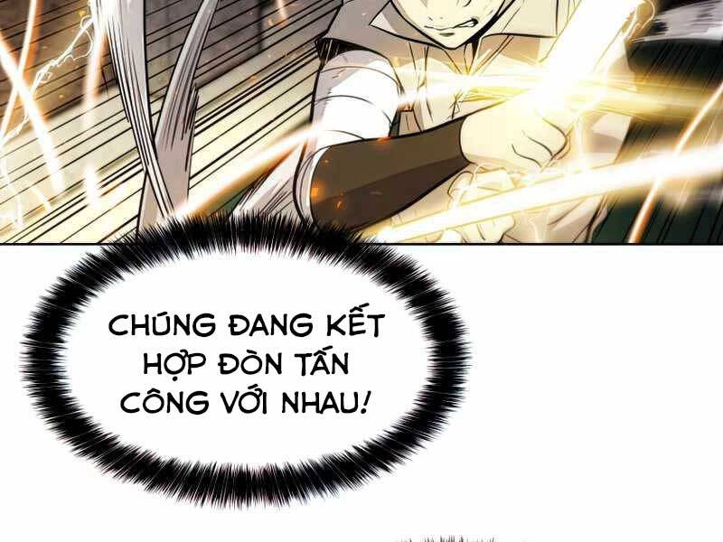 Chế Ngự Kiếm Chapter 23 - 132
