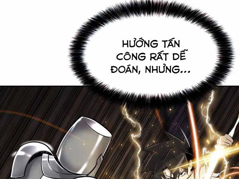 Chế Ngự Kiếm Chapter 23 - 133