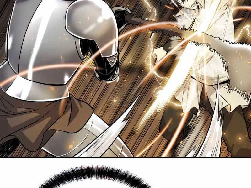 Chế Ngự Kiếm Chapter 23 - 134