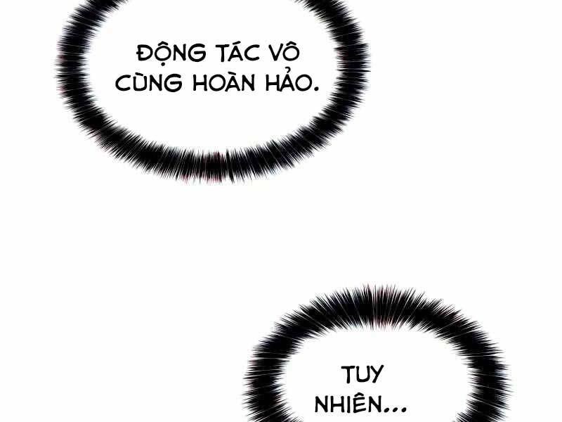 Chế Ngự Kiếm Chapter 23 - 135