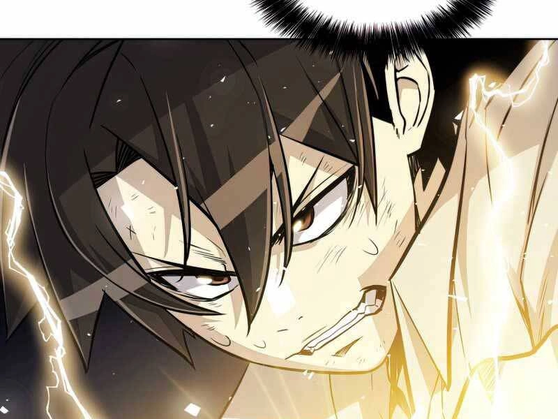 Chế Ngự Kiếm Chapter 23 - 136