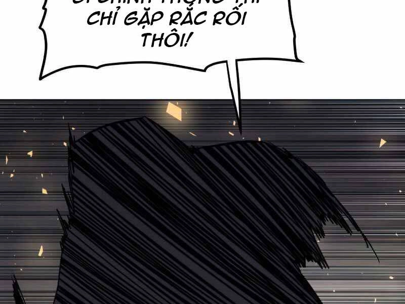 Chế Ngự Kiếm Chapter 23 - 138