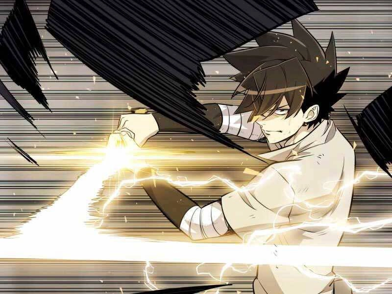 Chế Ngự Kiếm Chapter 23 - 139