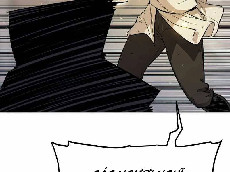 Chế Ngự Kiếm Chapter 23 - 140