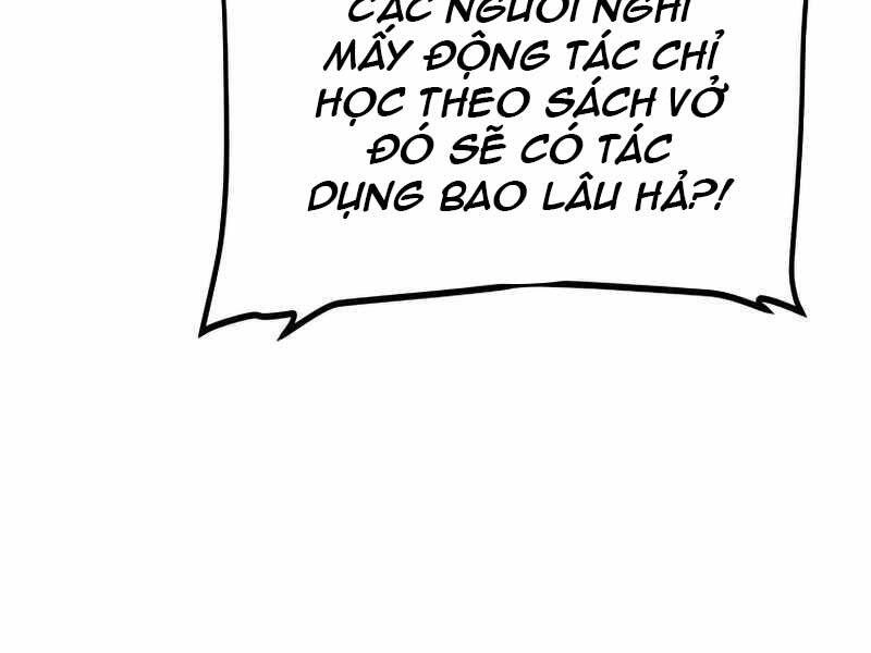 Chế Ngự Kiếm Chapter 23 - 141