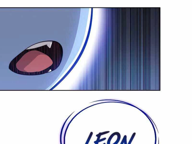 Chế Ngự Kiếm Chapter 23 - 142