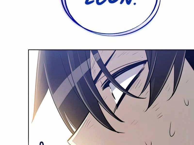 Chế Ngự Kiếm Chapter 23 - 143