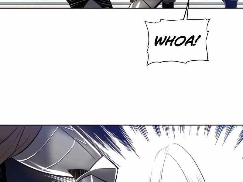 Chế Ngự Kiếm Chapter 23 - 146