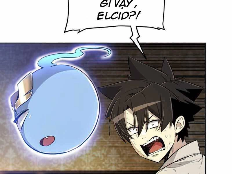 Chế Ngự Kiếm Chapter 23 - 148