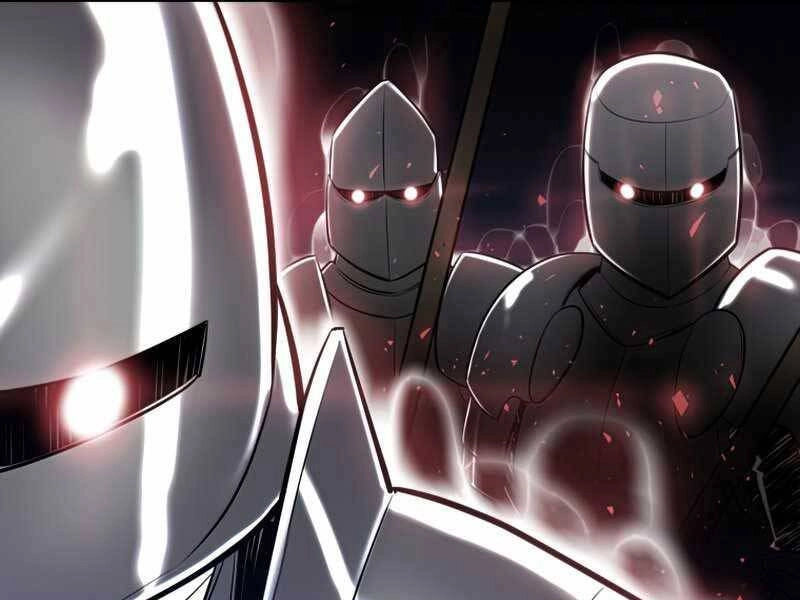 Chế Ngự Kiếm Chapter 23 - 150