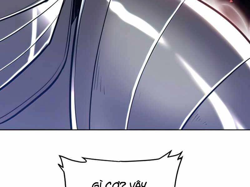 Chế Ngự Kiếm Chapter 23 - 151