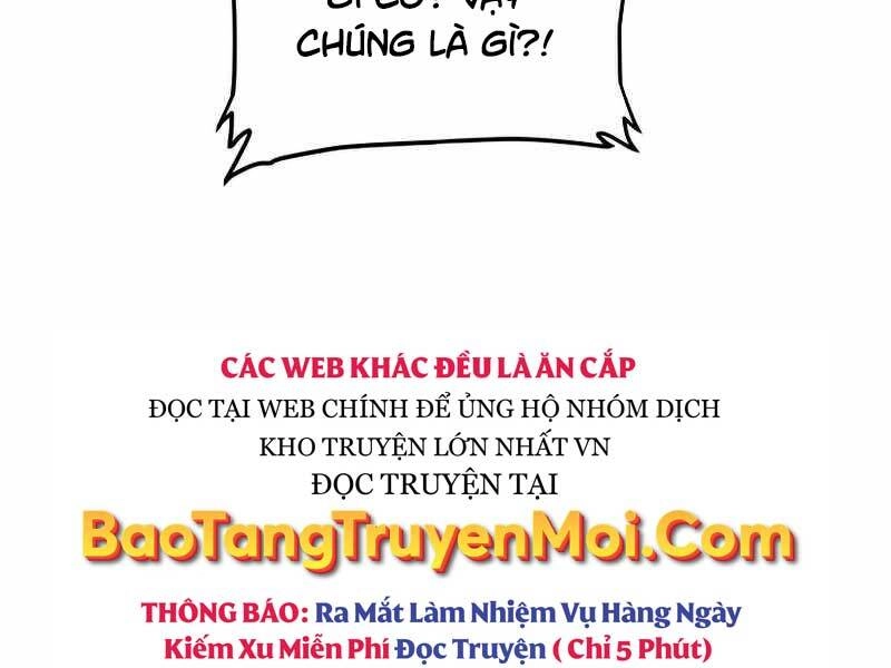 Chế Ngự Kiếm Chapter 23 - 152