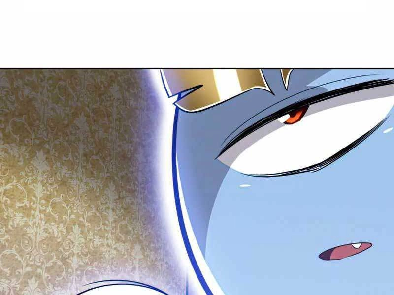 Chế Ngự Kiếm Chapter 23 - 153