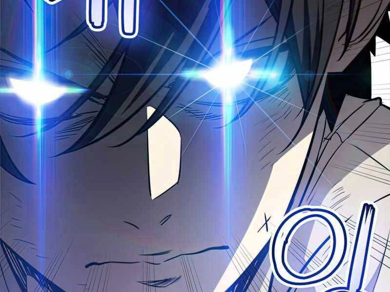 Chế Ngự Kiếm Chapter 23 - 155