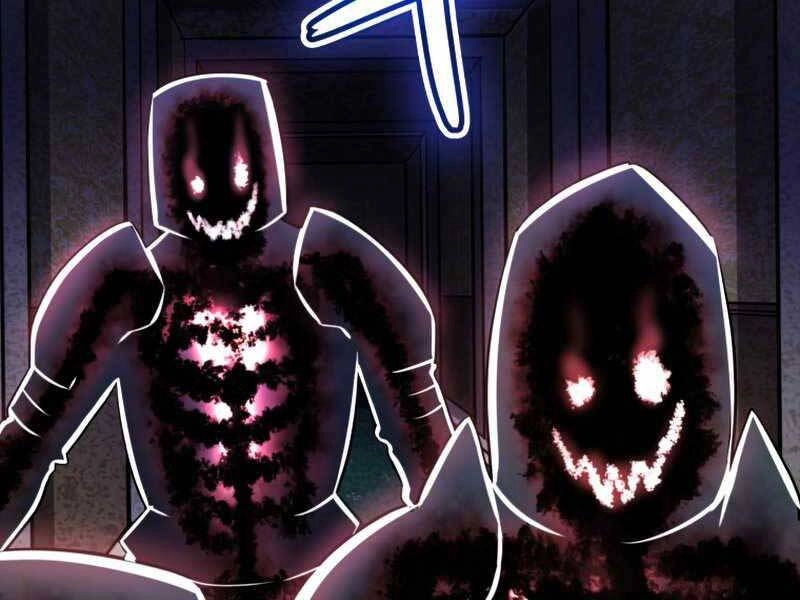 Chế Ngự Kiếm Chapter 23 - 157