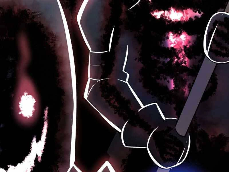 Chế Ngự Kiếm Chapter 23 - 158