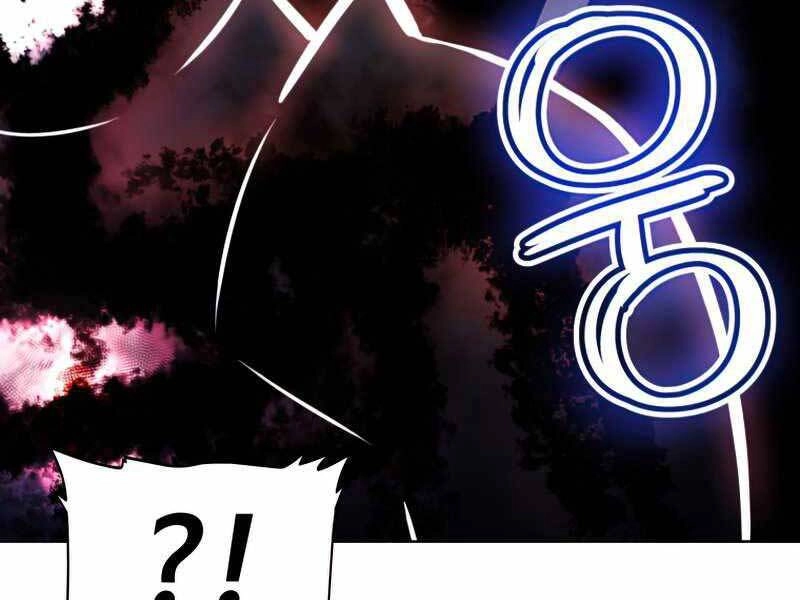 Chế Ngự Kiếm Chapter 23 - 159