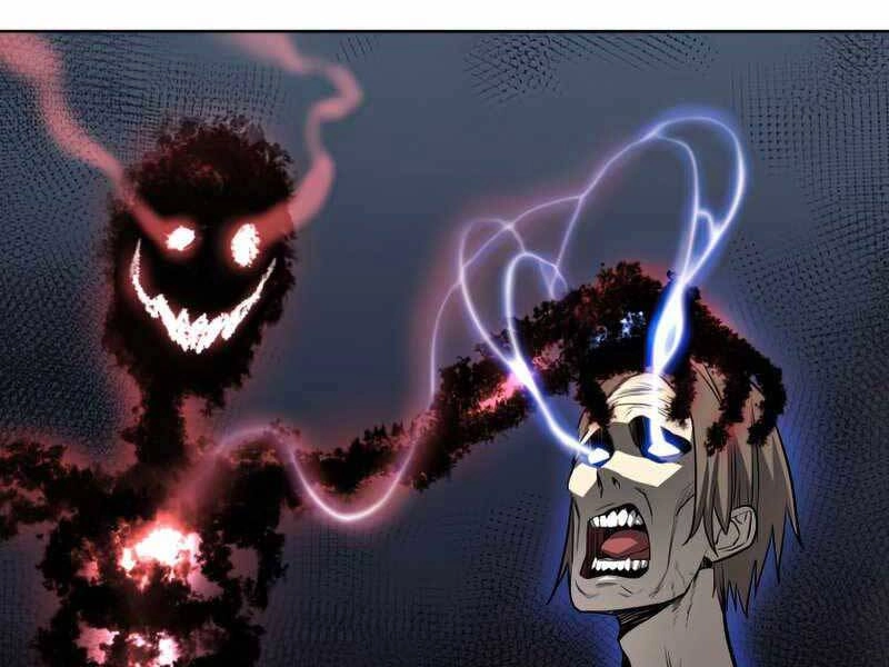 Chế Ngự Kiếm Chapter 23 - 161