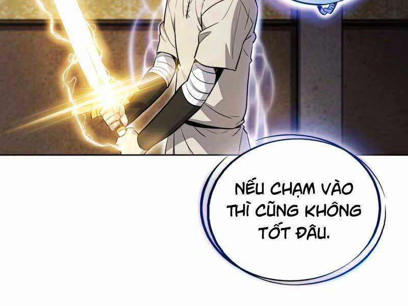 Chế Ngự Kiếm Chapter 23 - 165