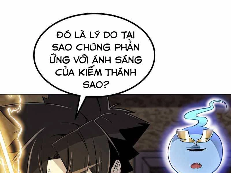 Chế Ngự Kiếm Chapter 23 - 166